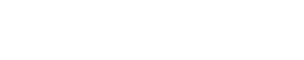 三九下载站